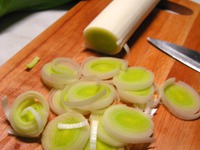 �������� ����� � ����� �����������