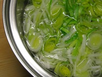 �������� ����� � ����� �����������