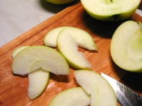 �������� ����� � ����� �����������