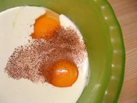 �������� ����� � ����� �����������