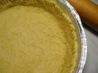 �������� ����� � ����� �����������