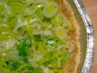 �������� ����� � ����� �����������