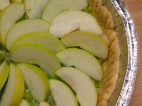 �������� ����� � ����� �����������