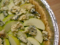 �������� ����� � ����� �����������