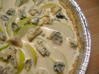 �������� ����� � ����� �����������