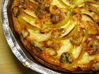 �������� ����� � ����� �����������