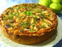 �������� ����� � ����� �����������