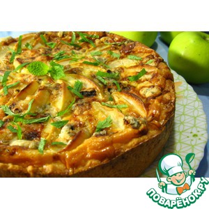 �������� ����� � �����