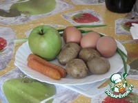 ����� "������������" �����������