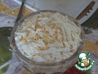 ����� "������������" �����������