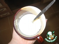 ������ "�������" �����������