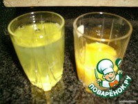 ���� "�����" �����������