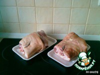 ������ ������ ��-�������� �����������