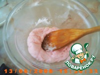 ��������� ��� ����� "������� �� �����" �����������