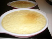 ����-����� "��������" �����������