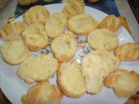 ������� "������ ��� �������" �����������