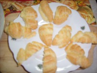 ������� "������ ��� �������" �����������