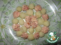 ����� "���������" �����������