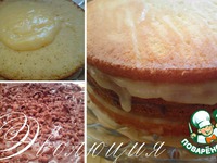 ���� ����������� �������� �����������