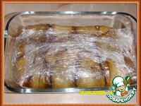 ��������� ������ � ���e���� ����������� � ������� �����������