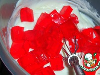 �������� ���� � ������ �����������