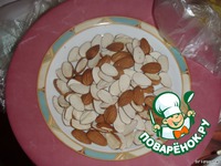 ���� "������" �����������