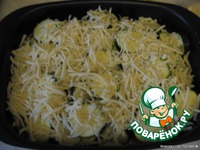 ������� � ������� �����������