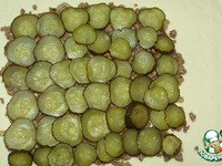 ����� � ����������, ����� � �������� �������� �����������