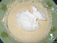 ��������-��������� ���� � ����� �����������