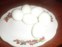 ���� � ������ ���� �����������