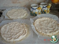 ���� ������������ �����������