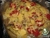 ��������� � �������, ���������� � ������ �����������