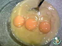 ����� � ������ (�������� �� �������� "� 2 ) �����������