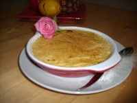 ����-����� "��������" �����������