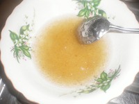 ���� � ������ ���� �����������