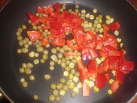 ���� � ������ ���� �����������