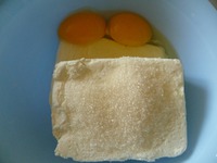 ��������-������� ��������� �����������