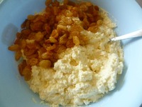 ��������-������� ��������� �����������