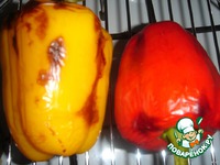 ����� �� �����, ���� � ��������� ����� �����������