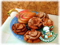 ������� �� �������� �����������