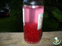 �������� �� ������� ��������� ��� ������ �����������