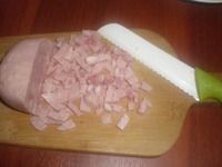 ���� � ������ ���� �����������