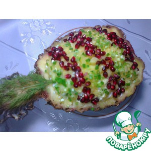 ������� ��-������������