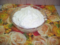 ������� "������ ��� �������" �����������