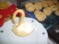 ������� "������ ��� �������" �����������