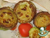 ���������� �������� �����������