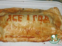 ���� � ����� �� ������� ������� �����������