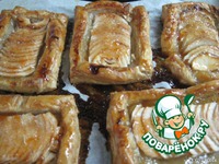 ������ "H�������" �����������