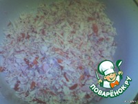 ������� �� �������� ������� � ������� �����������