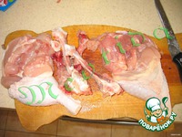 ������ "������� �������" �����������